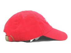 画像2: CANAL NEW YORK ADULT HEADWEAR CAP (2)