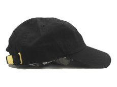 画像2: CANAL NEW YORK ADULT HEADWEAR CAP (2)