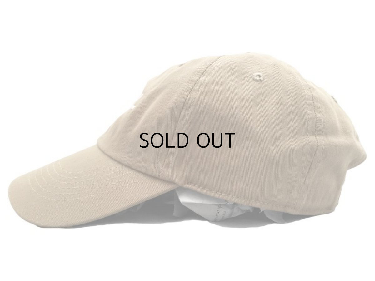 画像4: CANAL NEW YORK ADULT HEADWEAR CAP (4)