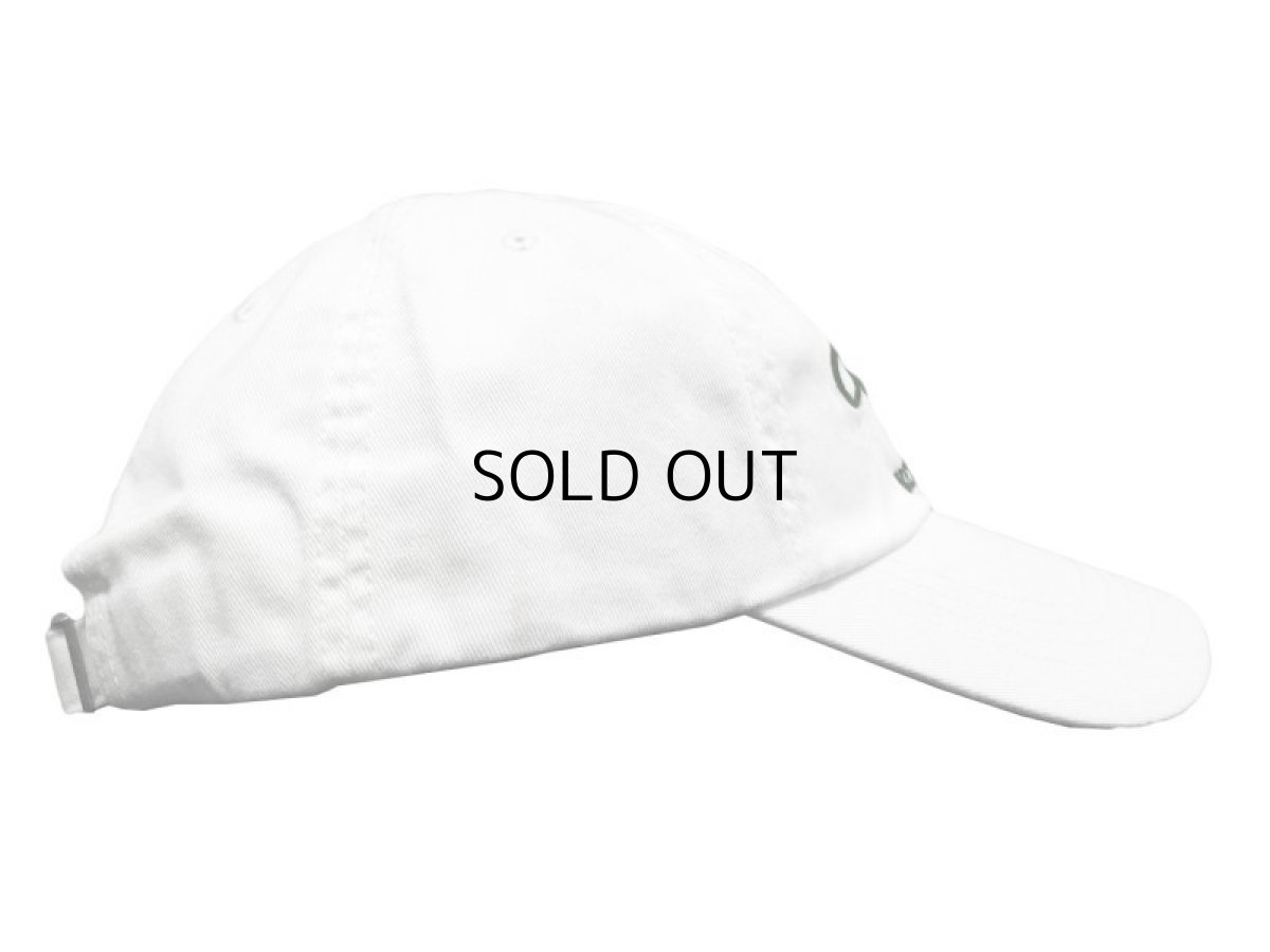 画像2: Ralph's Coffee BASEBALL CAP (2)