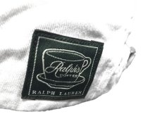 画像5: Ralph's Coffee BASEBALL CAP【NEW YORK】 (5)