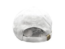 画像3: CANAL NEW YORK ADULT HEADWEAR CAP (3)