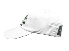 画像4: Ralph's Coffee BASEBALL CAP (4)