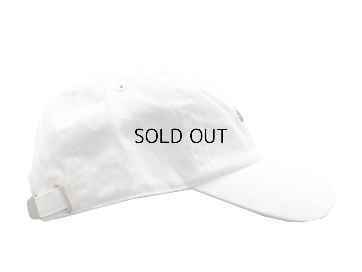 画像2: CANAL NEW YORK ADULT HEADWEAR CAP (2)