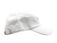 画像2: CANAL NEW YORK ADULT HEADWEAR CAP (2)