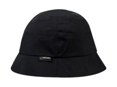 画像4: THE NORTH FACE GORE-TEX BUCKET HAT (4)