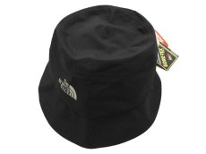 画像1: THE NORTH FACE GORE-TEX BUCKET HAT (1)