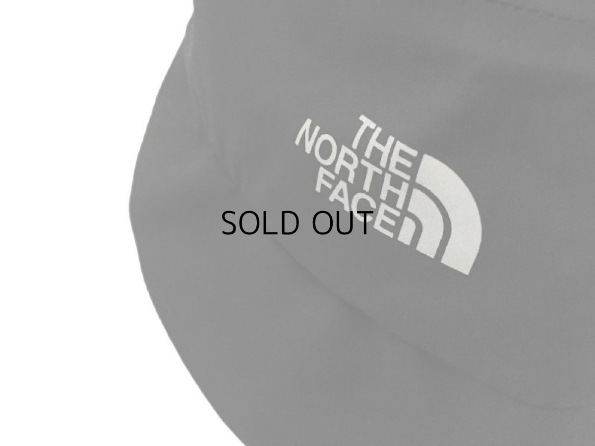 画像2: THE NORTH FACE GORE-TEX BUCKET HAT (2)