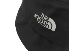 画像2: THE NORTH FACE GORE-TEX BUCKET HAT (2)