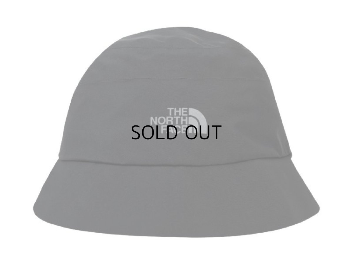画像3: THE NORTH FACE GORE-TEX BUCKET HAT (3)