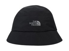 画像3: THE NORTH FACE GORE-TEX BUCKET HAT (3)