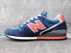 画像3: J.CREW X NEW BALANCE M996JC1 "MADE IN USA" (3)