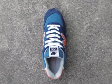 画像4: J.CREW X NEW BALANCE M996JC1 "MADE IN USA" (4)