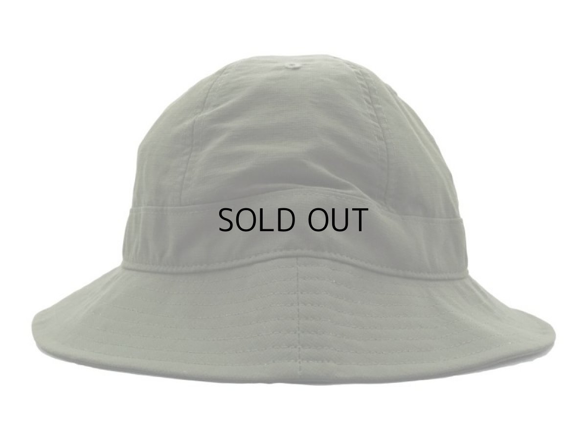 画像2: J.CREW SUN-SAFE BUCKET HAT (2)