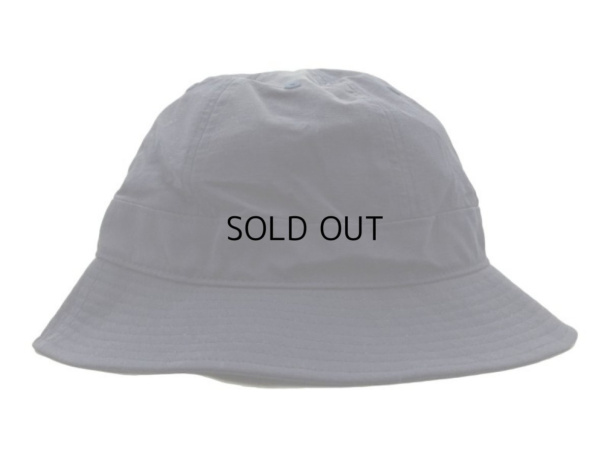 画像2: J.CREW SUN-SAFE BUCKET HAT (2)