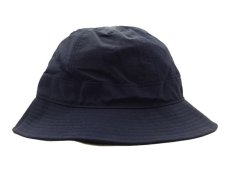 画像2: J.CREW SUN-SAFE BUCKET HAT (2)