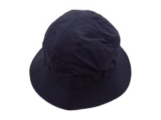 画像1: J.CREW SUN-SAFE BUCKET HAT (1)