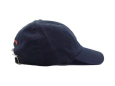 画像2: PENDLETON YELLOWSTONE NATIONAL PARK BASEBALL CAP (2)