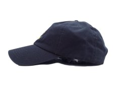 画像4: PENDLETON YELLOWSTONE NATIONAL PARK BASEBALL CAP (4)