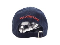 画像3: PENDLETON YELLOWSTONE NATIONAL PARK BASEBALL CAP (3)