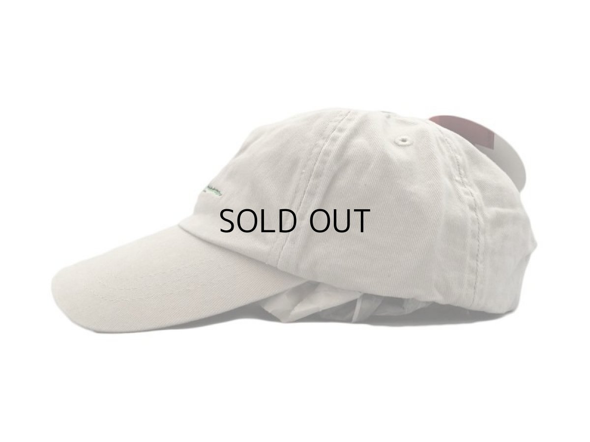 画像5: PEANUTS FUNKY SNOOPY BASEBALL CAP (5)