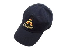 画像1: PENDLETON YELLOWSTONE NATIONAL PARK BASEBALL CAP (1)