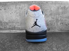 画像2: NIKE AIR JORDAN 5 RETRO LOW  NEYMAR (2)