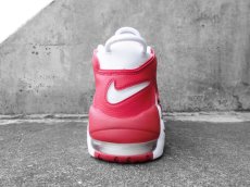 画像2: NIKE MORE UPTEMPO (2)