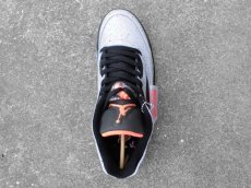 画像5: NIKE AIR JORDAN 5 RETRO LOW  NEYMAR (5)