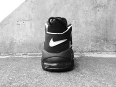 画像2: NIKE MORE UPTEMPO GS (2)