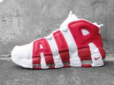 画像3: NIKE MORE UPTEMPO (3)