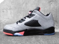 画像3: NIKE AIR JORDAN 5 RETRO LOW  NEYMAR (3)