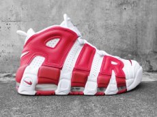 画像1: NIKE MORE UPTEMPO (1)