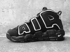 画像3: NIKE MORE UPTEMPO GS (3)