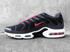 画像3: NIKE AIR MAX PLUS FOOT LOCKER EXCLUSIVE (3)