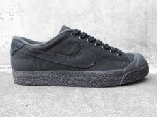 画像1: NIKE X A.P.C. ALL COURT SP (1)