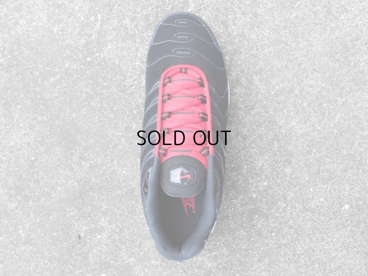 画像4: NIKE AIR MAX PLUS FOOT LOCKER EXCLUSIVE (4)