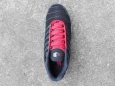 画像4: NIKE AIR MAX PLUS FOOT LOCKER EXCLUSIVE (4)