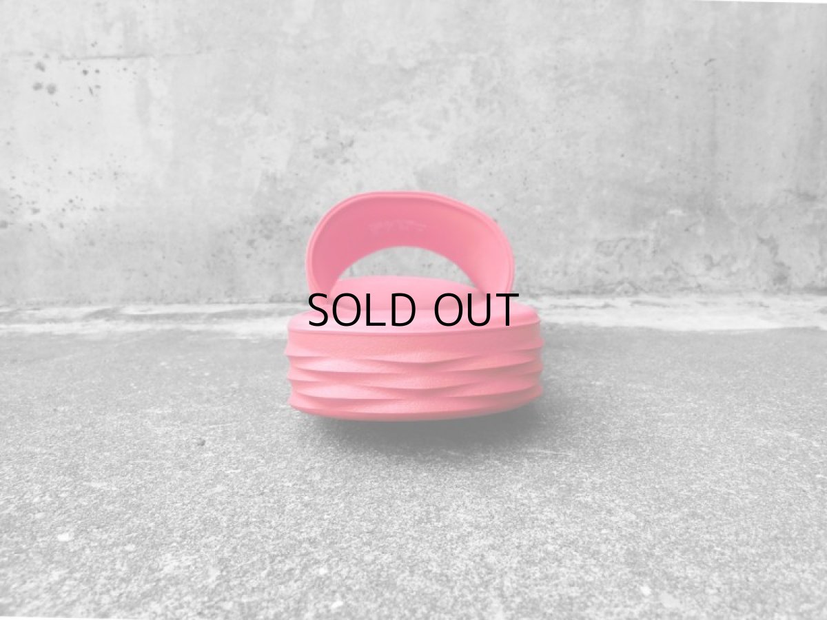 画像2: NIKE SB BENASSI SOLARSOFT SLIDES (2)