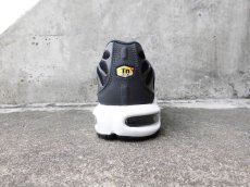 画像2: NIKE AIR MAX PLUS FOOT LOCKER EXCLUSIVE (2)