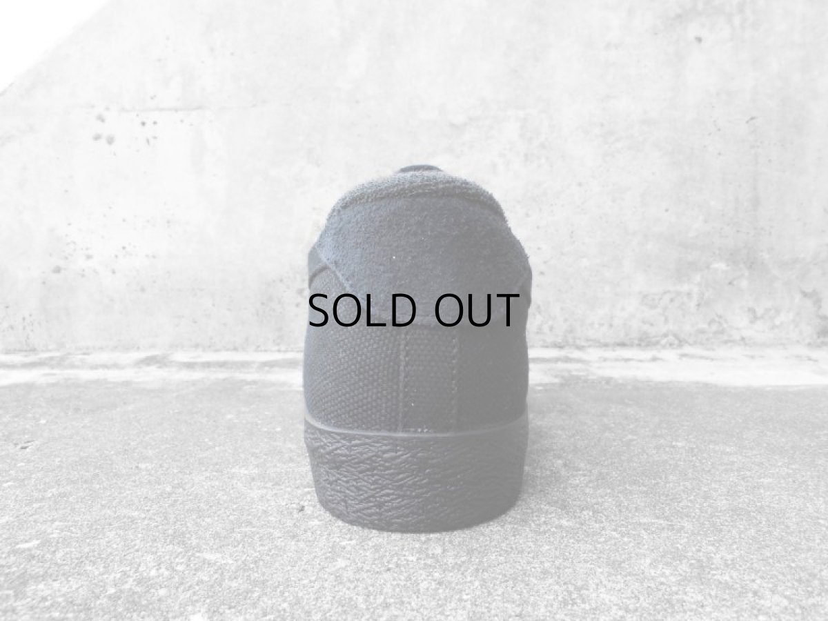 画像2: NIKE X A.P.C. ALL COURT SP (2)