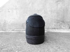 画像2: NIKE X A.P.C. ALL COURT SP (2)