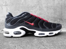 画像1: NIKE AIR MAX PLUS FOOT LOCKER EXCLUSIVE (1)