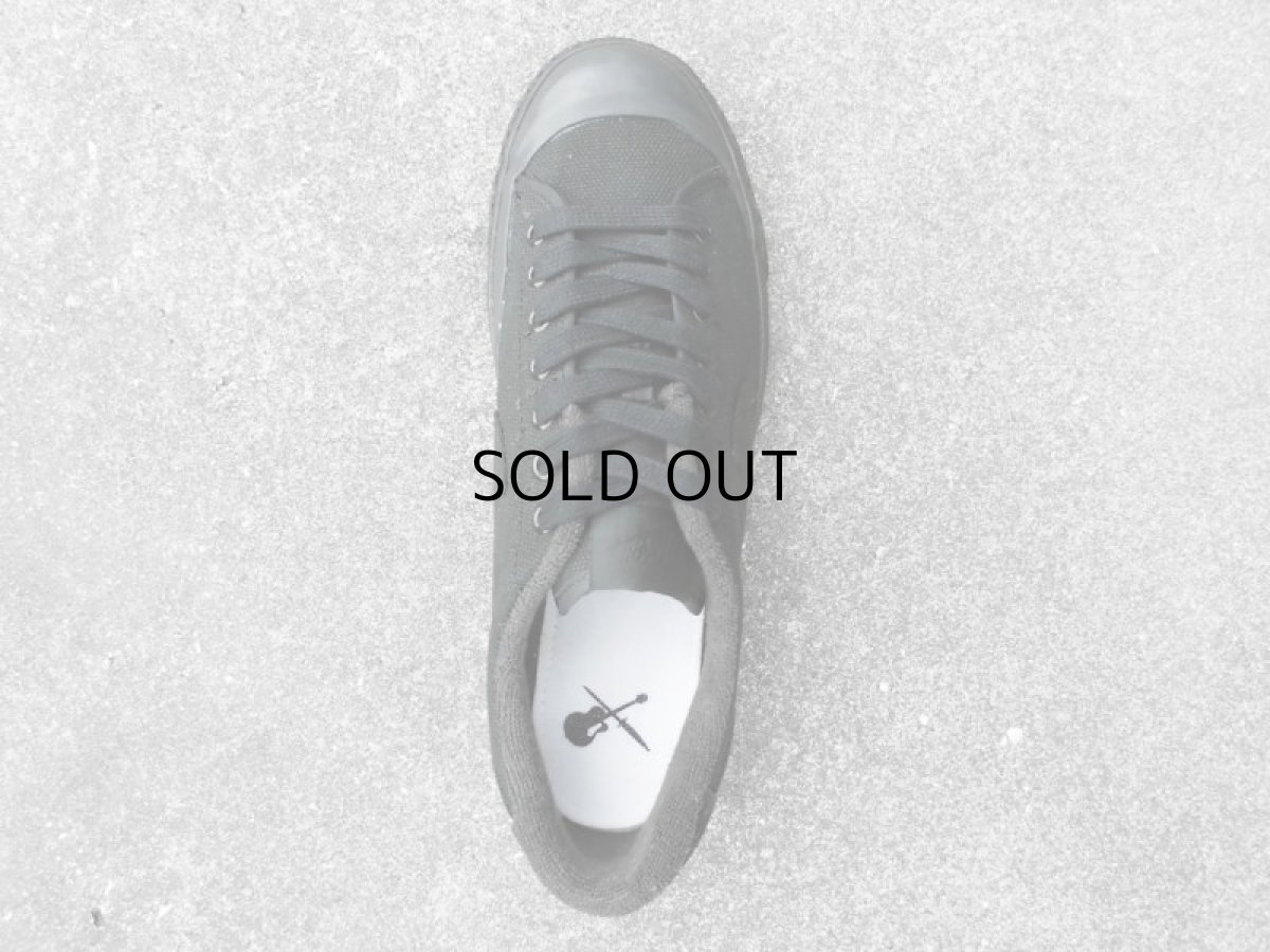 画像4: NIKE X A.P.C. ALL COURT SP (4)