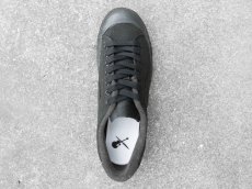 画像4: NIKE X A.P.C. ALL COURT SP (4)