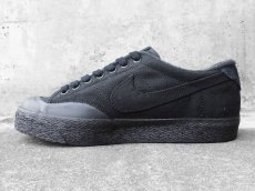 画像3: NIKE X A.P.C. ALL COURT SP (3)