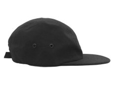 画像2: PATERSON LEAGUE ENOC 5PANEL CAMP CAP (2)