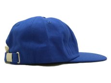 画像3: KITH NYC X COLETTE BOX LOGO STRAPBACK CAP (3)