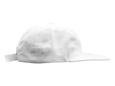 画像3: KITH NYC WAVE STRAPBACK CAP (3)