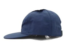 画像5: KITH NYC WAVE STRAPBACK CAP (5)